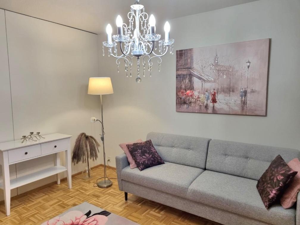 Polaris Homes Pohjola Rovaniemi Bagian luar foto