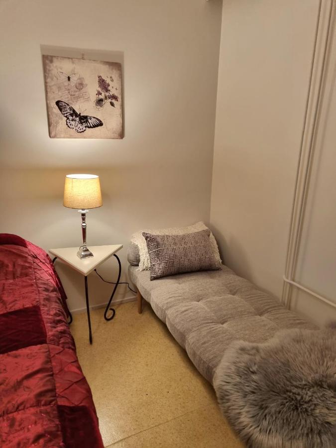 Polaris Homes Pohjola Rovaniemi Bagian luar foto