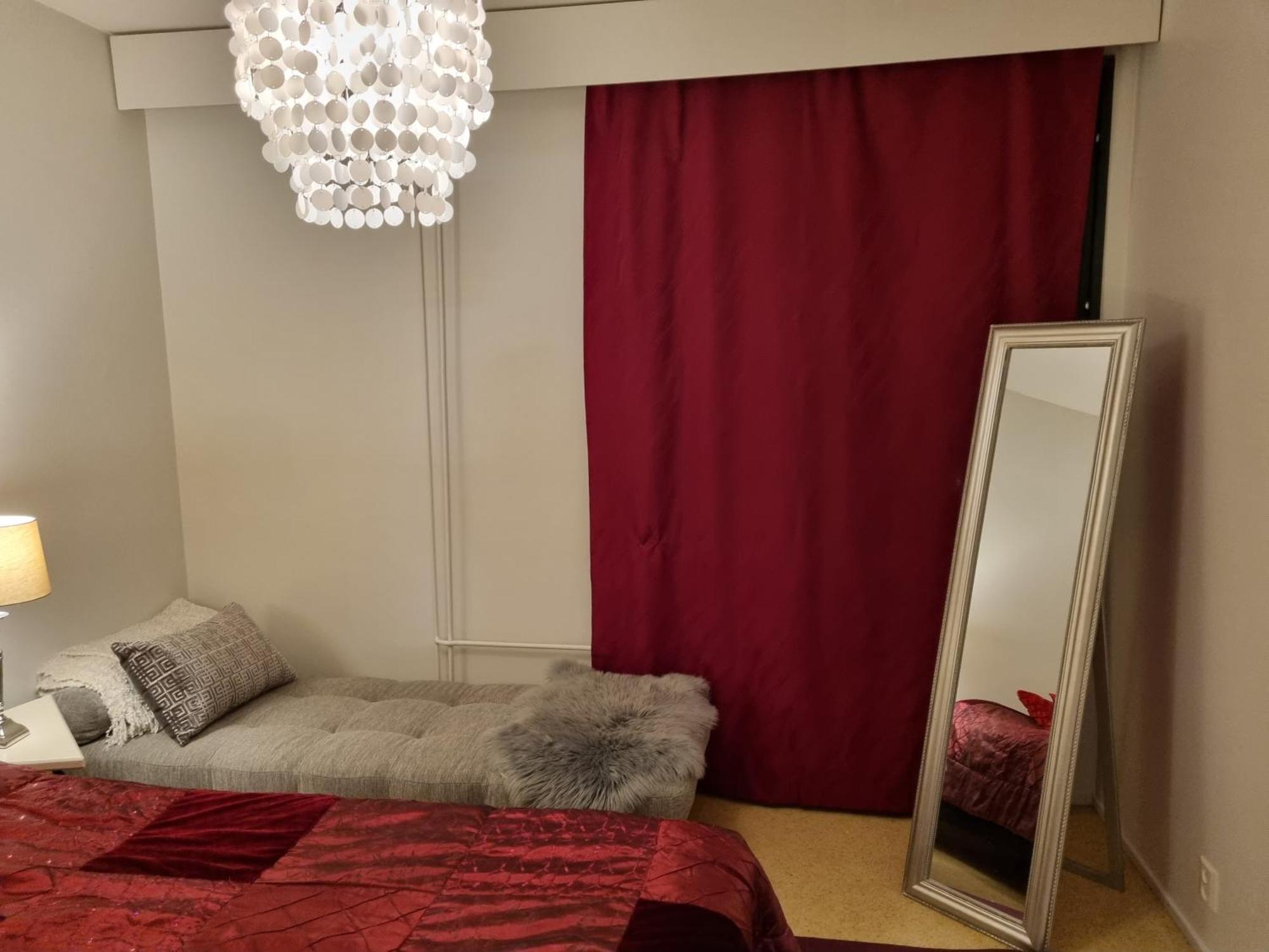Polaris Homes Pohjola Rovaniemi Bagian luar foto