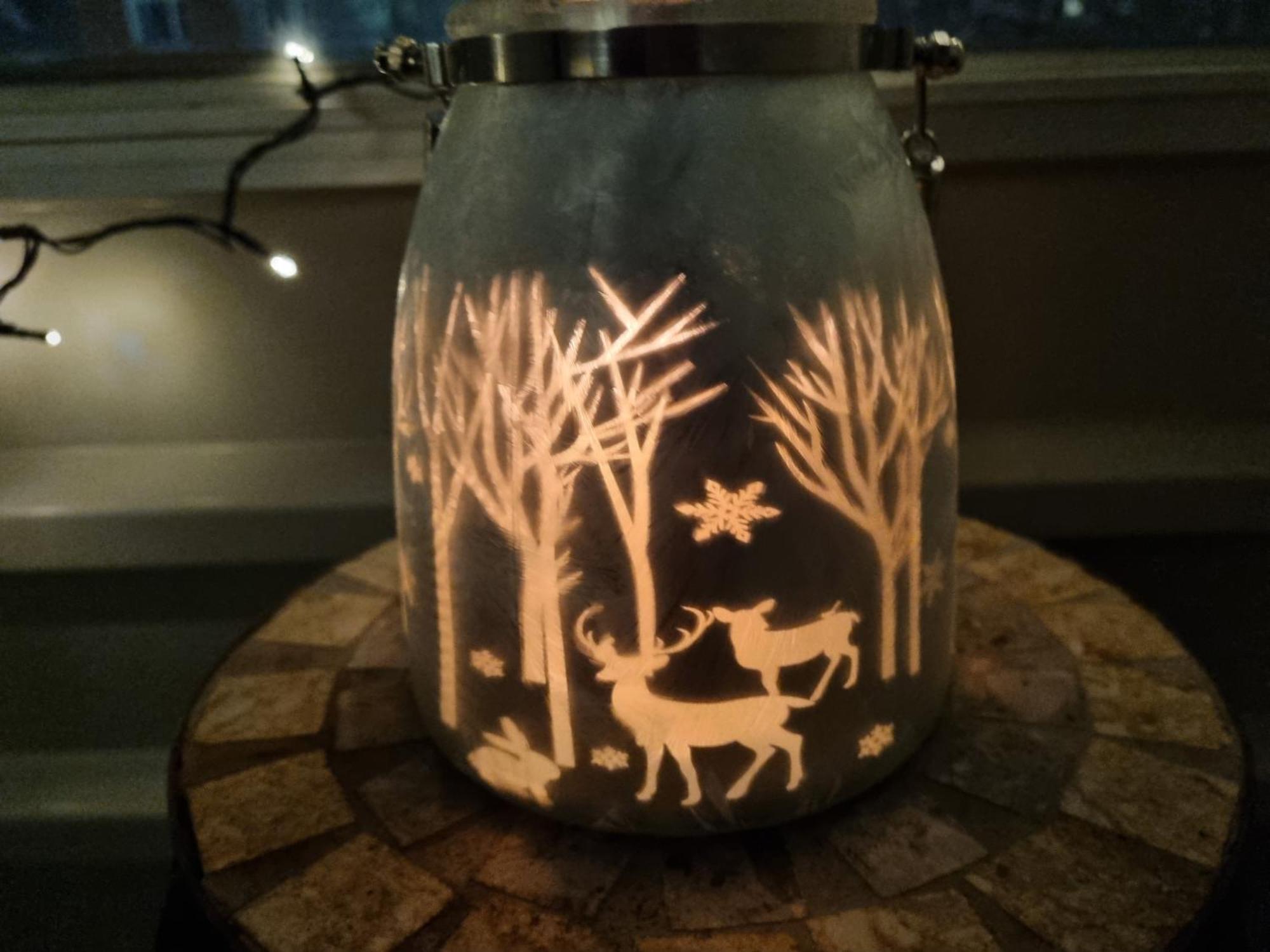 Polaris Homes Pohjola Rovaniemi Bagian luar foto