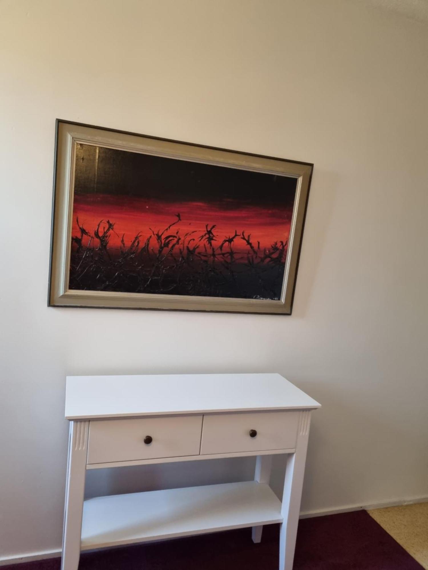 Polaris Homes Pohjola Rovaniemi Bagian luar foto